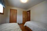 3830 Timothy Lane - Photo 12