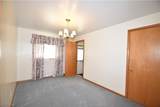 3830 Timothy Lane - Photo 13