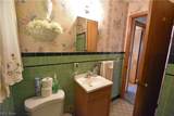 3830 Timothy Lane - Photo 14