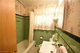 3830 Timothy Lane - Photo 15