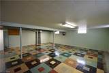 3830 Timothy Lane - Photo 16