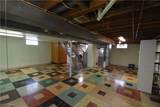 3830 Timothy Lane - Photo 17
