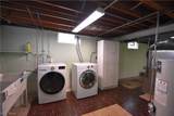 3830 Timothy Lane - Photo 18
