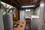 3830 Timothy Lane - Photo 19