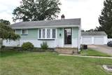 3830 Timothy Lane - Photo 2