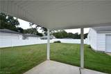 3830 Timothy Lane - Photo 20