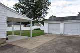 3830 Timothy Lane - Photo 21