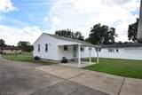 3830 Timothy Lane - Photo 22