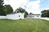 3830 Timothy Lane - Photo 23
