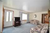 3830 Timothy Lane - Photo 3