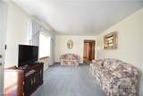 3830 Timothy Lane - Photo 5