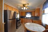 3830 Timothy Lane - Photo 6