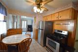 3830 Timothy Lane - Photo 7