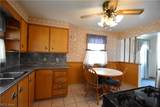 3830 Timothy Lane - Photo 8