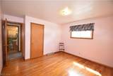 3830 Timothy Lane - Photo 9