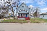 594 Columbia Avenue - Photo 1
