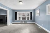 594 Columbia Avenue - Photo 10