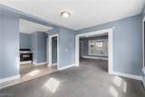 594 Columbia Avenue - Photo 11
