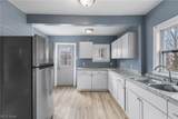 594 Columbia Avenue - Photo 12