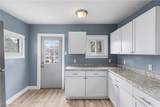594 Columbia Avenue - Photo 13
