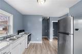 594 Columbia Avenue - Photo 14