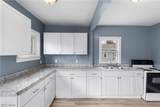 594 Columbia Avenue - Photo 15