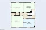 594 Columbia Avenue - Photo 16
