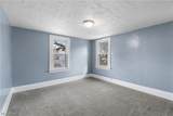 594 Columbia Avenue - Photo 17