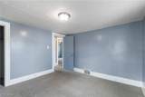 594 Columbia Avenue - Photo 18