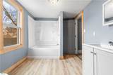 594 Columbia Avenue - Photo 19
