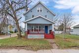 594 Columbia Avenue - Photo 2