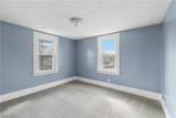 594 Columbia Avenue - Photo 20