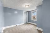 594 Columbia Avenue - Photo 21