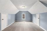 594 Columbia Avenue - Photo 23