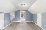 594 Columbia Avenue - Photo 24