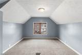 594 Columbia Avenue - Photo 25