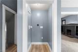 594 Columbia Avenue - Photo 27