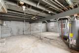 594 Columbia Avenue - Photo 28