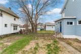 594 Columbia Avenue - Photo 29