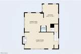 594 Columbia Avenue - Photo 3