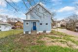 594 Columbia Avenue - Photo 30