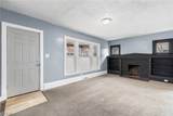 594 Columbia Avenue - Photo 4