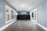 594 Columbia Avenue - Photo 5