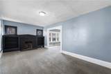 594 Columbia Avenue - Photo 6