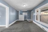 594 Columbia Avenue - Photo 7