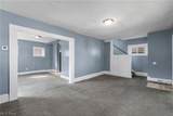 594 Columbia Avenue - Photo 8
