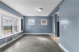 594 Columbia Avenue - Photo 9