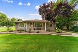 82 Ward Avenue - Photo 1