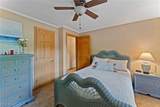82 Ward Avenue - Photo 10