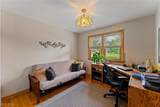 82 Ward Avenue - Photo 11